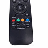 New Remote Control For LG TV AKB69680403 32LG2100 32LH2000 32LH3000 32LD320 42LH35FD 42PQ20D 50PQ20D 22LU4010 26LH2010