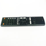 NEW Original  Remote Control RC-150 For Sherwood AV/Receiver Fernbedienung