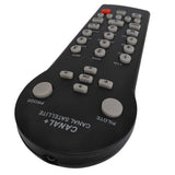 Remote Control  For Canal+ Controller For Canal Satellite Free Shipping 433MHz