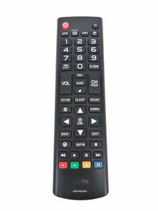 New Original Remote Control AKB74915351 For LG LED LCD Smart TV Remote Controller AKB74915351