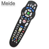 Used Original Remote Control RC1445302/00B For Verizon FiOS TV/DVR Set-Top Box Controle Remoto Controller Fernsteuerung