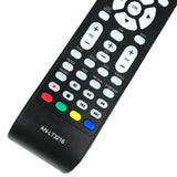 New Original AN-LT3216 for Aconatic TV Remote Control Fernbedienung