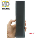 Free Shipping Genuine For  LCDTV Television Remote Controller Universal Brand New