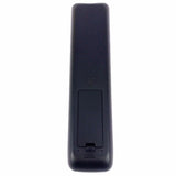 New Original Remote Control 433mhz AK59-00122A for Samsung Smart TV Replace BDD6700 BDD7000 BDD7500