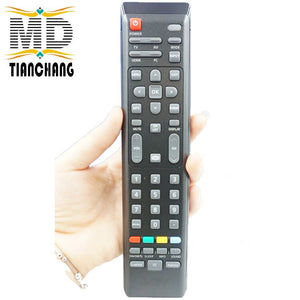 free shipping Original new Universal remote control Quick Delivery mando garaje
