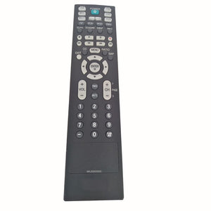 Remote Control 433MHz MKJ32022820 For LG LED LCD Plasma TV 42LB5DC 42LC50C 32LX50C 32LX50CS 32LC5DC 32LC5DCB 32LC5DCS