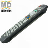 control Remoto free shipping Universal REMOTE CONTROL USE FOR  LCD / LED / HDTV telecomando