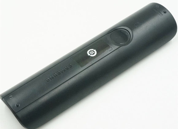 Original Brand SAMSANG AA59-00611A remote control