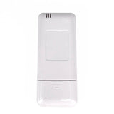 New Replacement for whirlpool Air Conditioner Remote Control