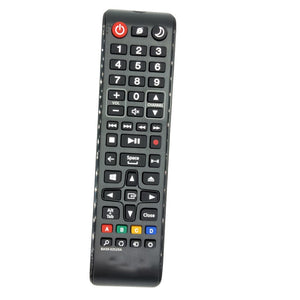 Original BA59-03529A Remote Control For Samsung BA5903529A PC And TV DP500A2DA01UB DP500A2DA02UB DP500A2DK01UB DP700A3DK01US