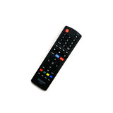 Remote control  For MOST LG BD Remote Control D4661 Remote AKB72975402 AKB72913106 AKB73615702 AKB73896401 COV31736202