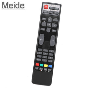 (10/pcs) lots Free shipping Original Genuine Remote Control For acer Acer AT2058ML AT2358ML Remote Control