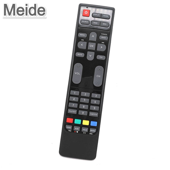 (10/pcs) lots Free shipping Original Genuine Remote Control For acer Acer AT2058ML AT2358ML Remote Control