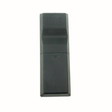 New Original Remote Control RMT-B126A For Sony BD Blu-Ray DVD Player BDP-BX520 BDP-S1200 BDP-S2200 BDP-S3200