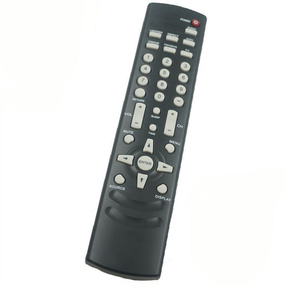 RC-LTL RCLTL Remote Control FIT FOR OLEVIA TV 219H 226T 226V 227V 232S 232V 237T 237V 242V 247T