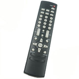 RC-LTL RCLTL Remote Control FIT FOR OLEVIA TV 219H 226T 226V 227V 232S 232V 237T 237V 242V 247T