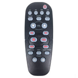 Original Remote Control RC19621006/01 RC19621020/01 FOR Philips Audio CD Player Receiver Controle remoto Controller telecomando