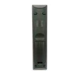 NEW  Remote Control RM-ADL029 Fit For Sony BDV-IS1000 BDV-IT1000 BDVHZ970W RM-ADP030