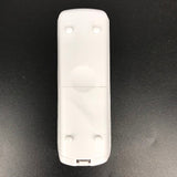 New Replacement RM-SC3 For Sony CD HIFI Remote Control System Audio RM-SC3 CMTCP555 CMTHPX7 CMTNE5 LBTZX6 LBTZX8 LBTZX9 MHCGX250