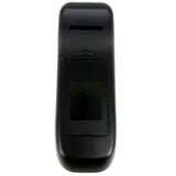 Replacement For KENWOOD Audio System Disc Remote Control RC-P0711 CD403 CD404 CD406 CD423U DPFR4030 DPFR6030 RCP0711 DPF7002