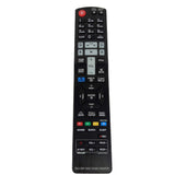 Genuine New Original Remote Control AKB73275501 for LG HB906TAW BLU-RAY Controller Controle Remoto Free Shipping