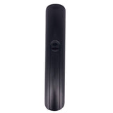NEW FOR Samsung AA59-00580A FOR UN32EH5300F UN32EH5300FXZA UN40EH5300F UN40EH5300FXZA UN40ES6100F