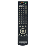 New Original Remote Control RMT-V501B For Sony Video DVD COMBO System Controller RMT V501B