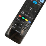 New Universal AKB73275632 For LG LED LCD 3D TV AKB73615315 AKB73275605 SMART TV Remote Controle