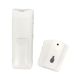 New Original Air Condition Remote Control 0010401715AX V9014557 0010401715AP Suitable For LG Air Conditioner