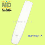 Free Shipping new factory original  remote control For BN59-00941A  SAMSANG LCD TV AND LED TV