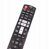 Hot  New Original Remote Control AKB74115303 akb74115303 For LG AV Receiver Free Shipping Controle Remoto Fernbedienung