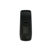 Remote Control Use For Canon  WL-D75