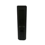 Original Remote control for AKB36087206 HOME THEATER Fernbedienung fast shipping hot sale