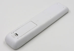 Original Brand Samsang BN59-01081A Remote Control