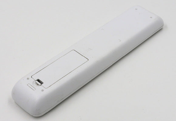 Original Brand Samsang BN59-01081A Remote Control