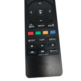 Hot Replace Remote Control AKB72915207 For LG AKB72915206 55LD520 LED LCD Smart TV Controller Controle remoto