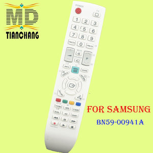 BN59-00941A controle remoto use for SAMSUNG LCD TV AND LED TV