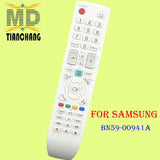 BN59-00941A controle remoto use for SAMSUNG LCD TV AND LED TV