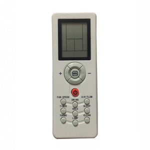 New Original AC Remote Control ZH/GT-01 For CHIGO ZHNITH York Air Conditioner Controller