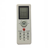 New Original AC Remote Control ZH/GT-01 For CHIGO ZHNITH York Air Conditioner Controller