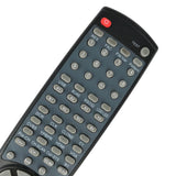 USED Original for Lenovo remote control