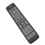 KWR204703/01RP PTR1 3139 228 13101 Remote Control for Philips google Android TV Voice Control