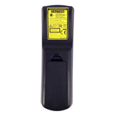 New Original For ViewSonic Projectors Remote Control IR1304L LM 2401 Fernbedienung Free Shipping