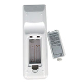 NEW Replacement for Voltas AC Remote Control S-03 Air Conditioner Fernbedienung