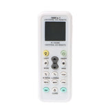 New AC Remote Control K-1028E For CHUNGHOP 1000 in 1 Universal Air Conditioner Remote Control
