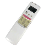 Air Conditioner A/C AC Remote Control WLRJ-01R WLRJ01R For CHANGHONG WLRJ-01 KFR-32GW KFR-32BD/B A/C parts Fernbedienung