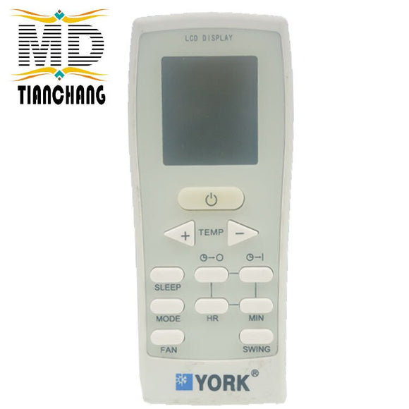 For  Split And Portable Air Conditioner Remote Control and parts mando a distancia GZ-12A-E1