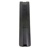 NEW Original 098TR7BDYNTARD for ACER LCD TV Remote control AT2055 AT2355 AT1930 AT1931 AT1925 AT3247