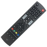 New Genuine Original Remote Control  GJ220 For Sharp LED LCD AUDIO VIDEO TV