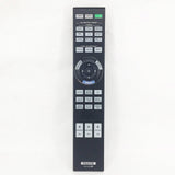 Genuine Used original Remote Control RM-PJ22 For Sony VPL-HW50ES VPL-HW55ES controle Remoto Controller WITH FREE SHIPPIING